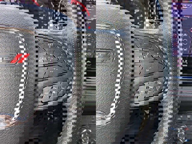 Used 2022 Dodge Durango R/T image 29