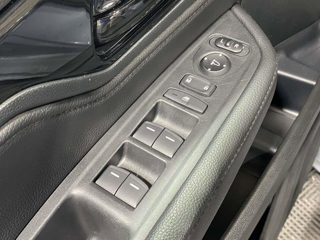 Used 2023 Honda Odyssey Touring image 21