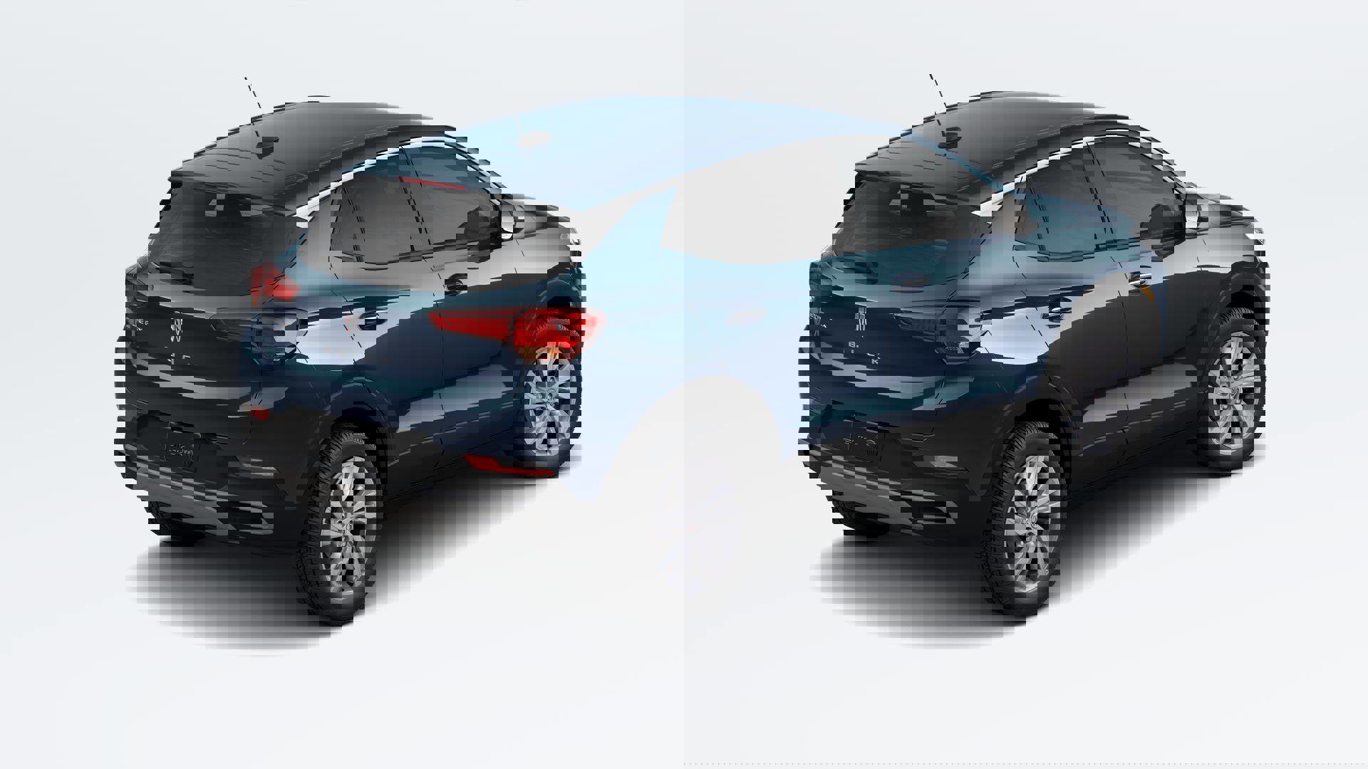 New 2026 Buick Encore GX Preferred w/ Comfort Package image 33