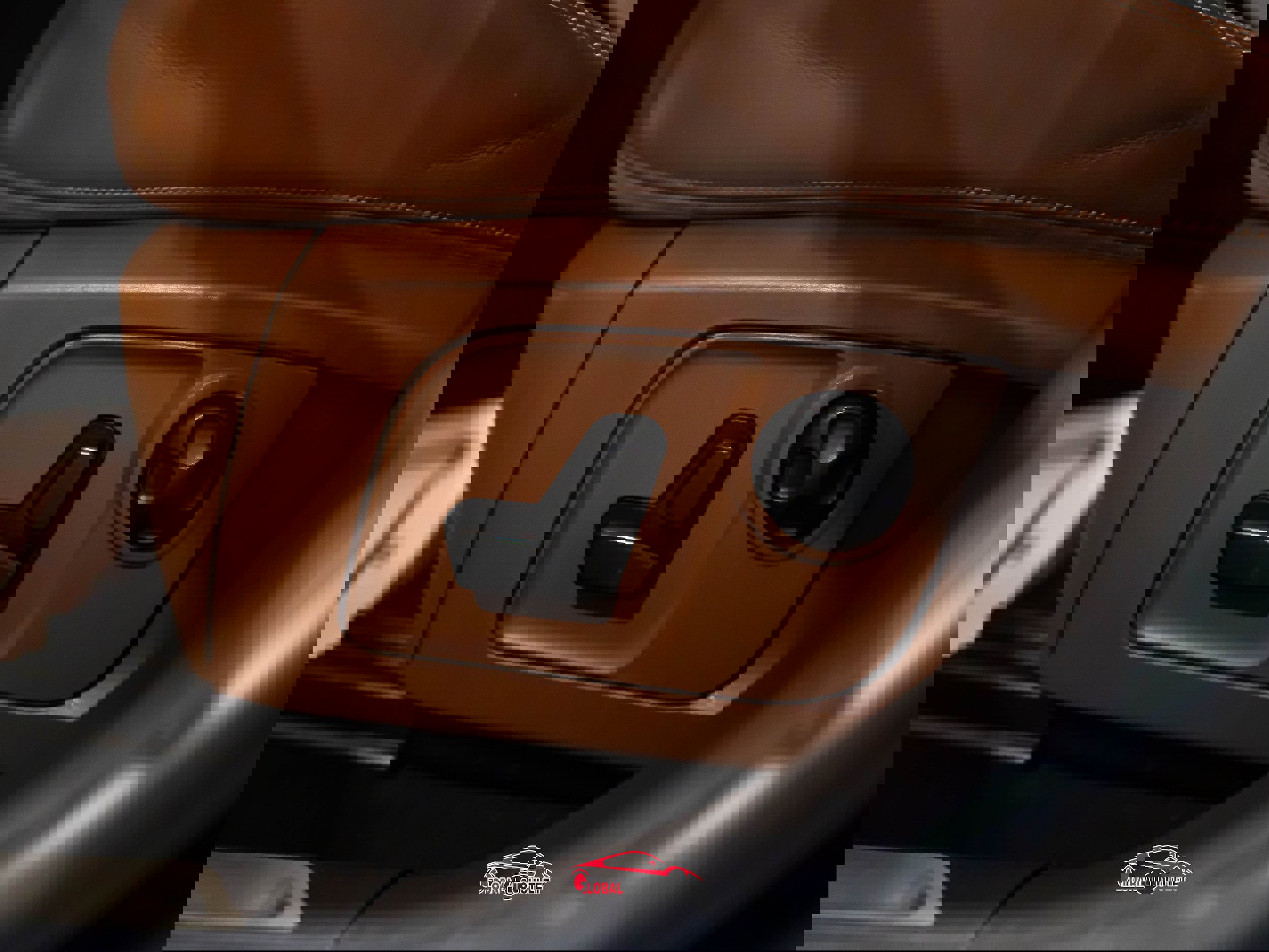 Used 2019 Maserati Levante S GranLusso image 39