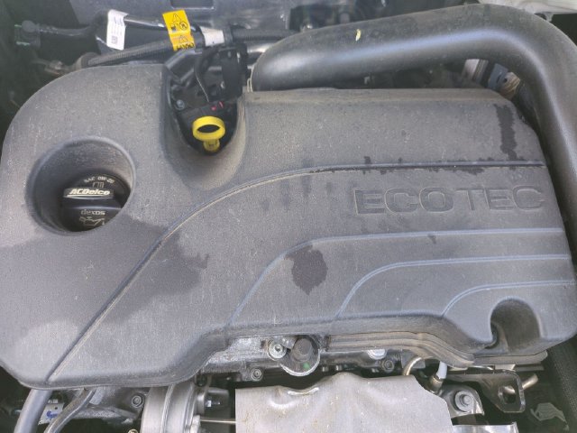Used 2025 Chevrolet Equinox RS w/ Safety and Technology Package FWD image 19