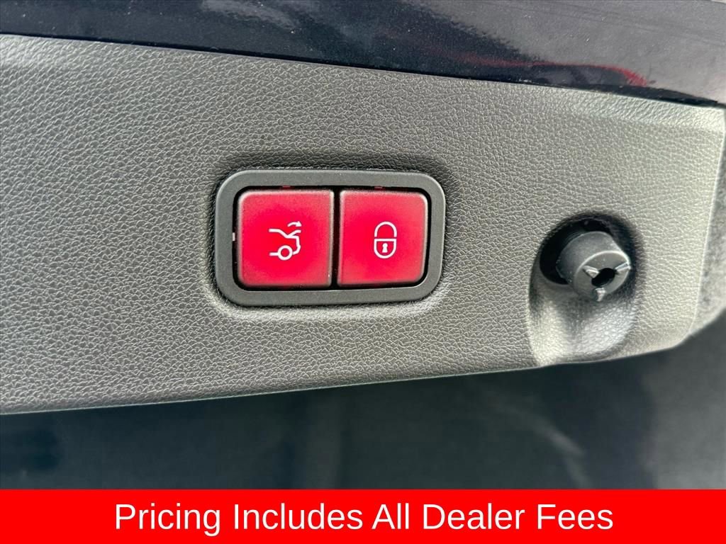 Used 2016 Mercedes-Benz CLS 400 4MATIC image 14