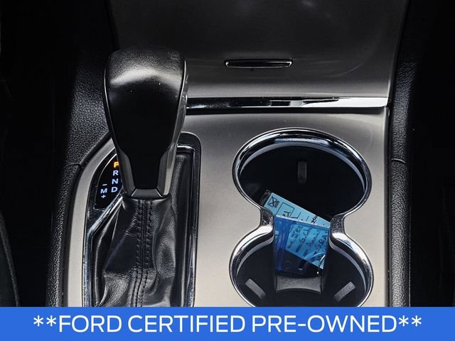 Used 2021 Jeep Grand Cherokee Limited w/ Quick Order Package 28K 80th AWD/4WD image 21