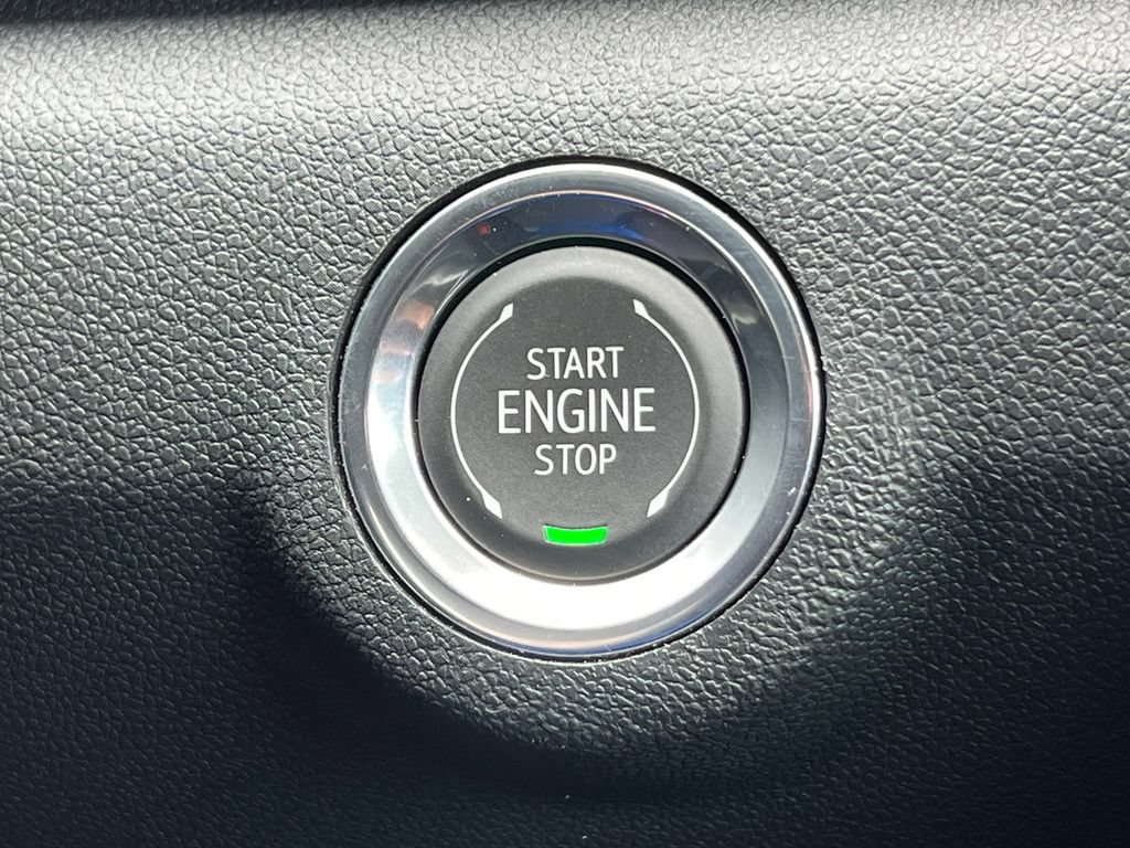 Used 2026 GMC Terrain Elevation AWD/4WD image 30