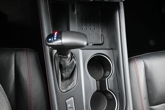 Used 2025 Dodge Durango R/T AWD/4WD image 17