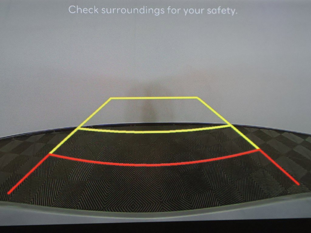 Used 2025 Hyundai Sonata SE image 38