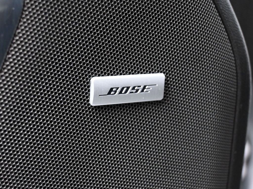 Used 2023 Chevrolet Suburban LT image 17