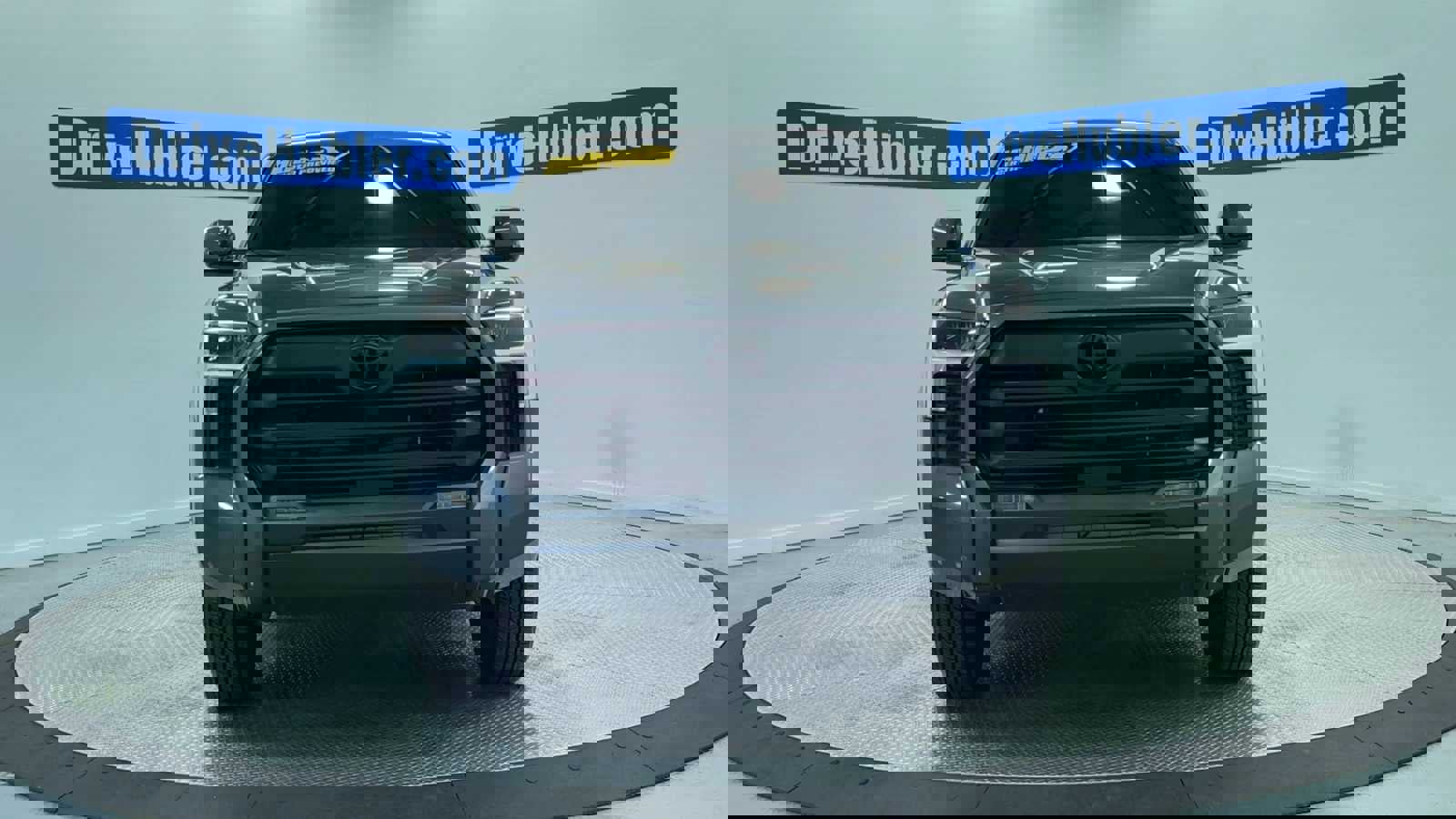 Used 2024 Toyota Tundra SR5 image 35