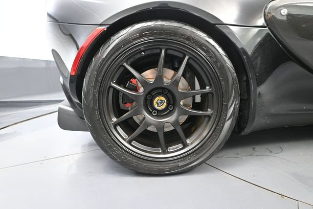 Used 2006 Lotus Elise RWD image 10