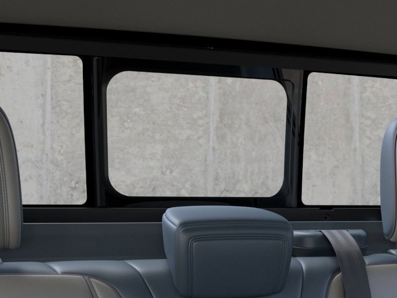 New 2026 Ford Maverick Lariat image 24