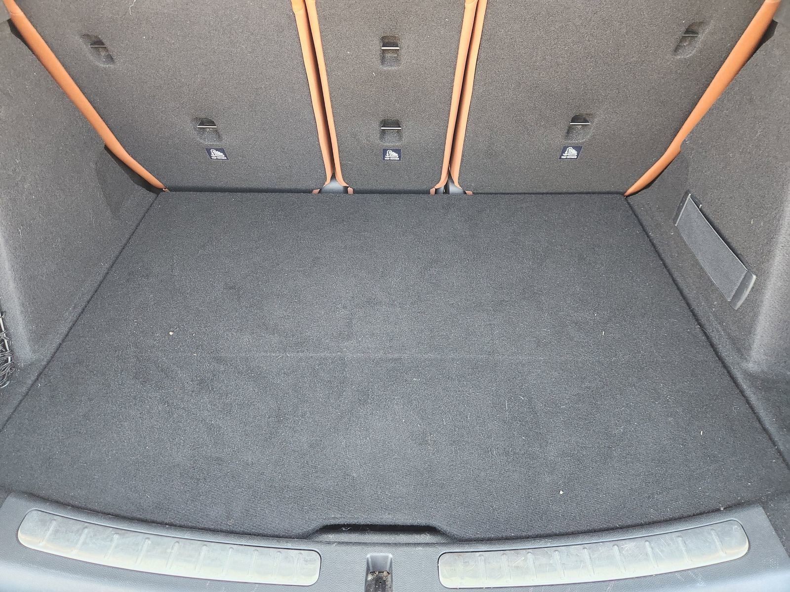 Used 2022 MINI Cooper Countryman S w/ Signature Upholstery Package image 36