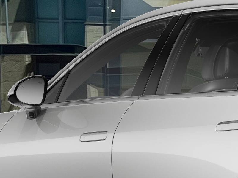 New 2026 Genesis G90 3.5T image 14