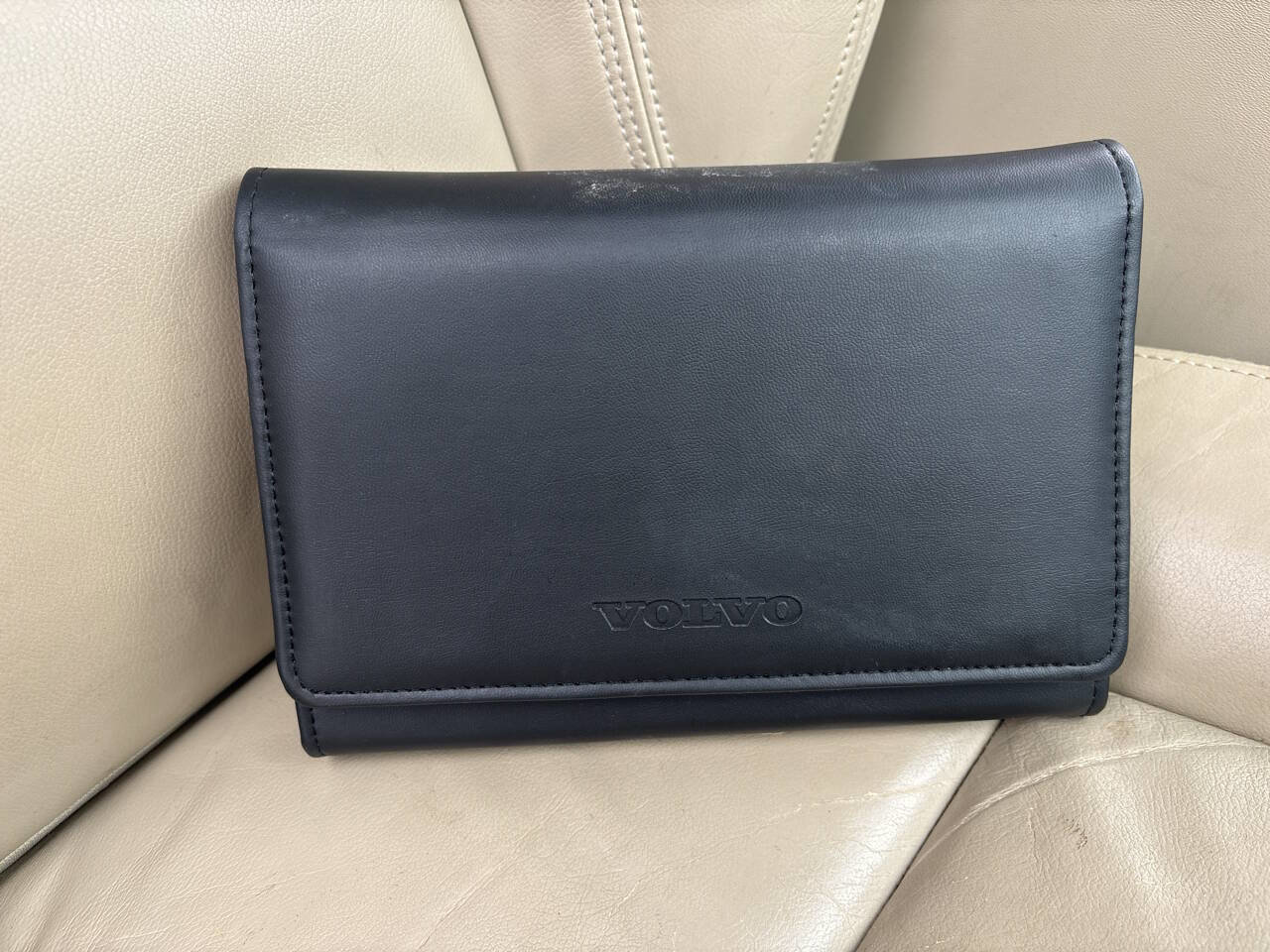 Used 2013 Volvo S60 T5 Premier image 29