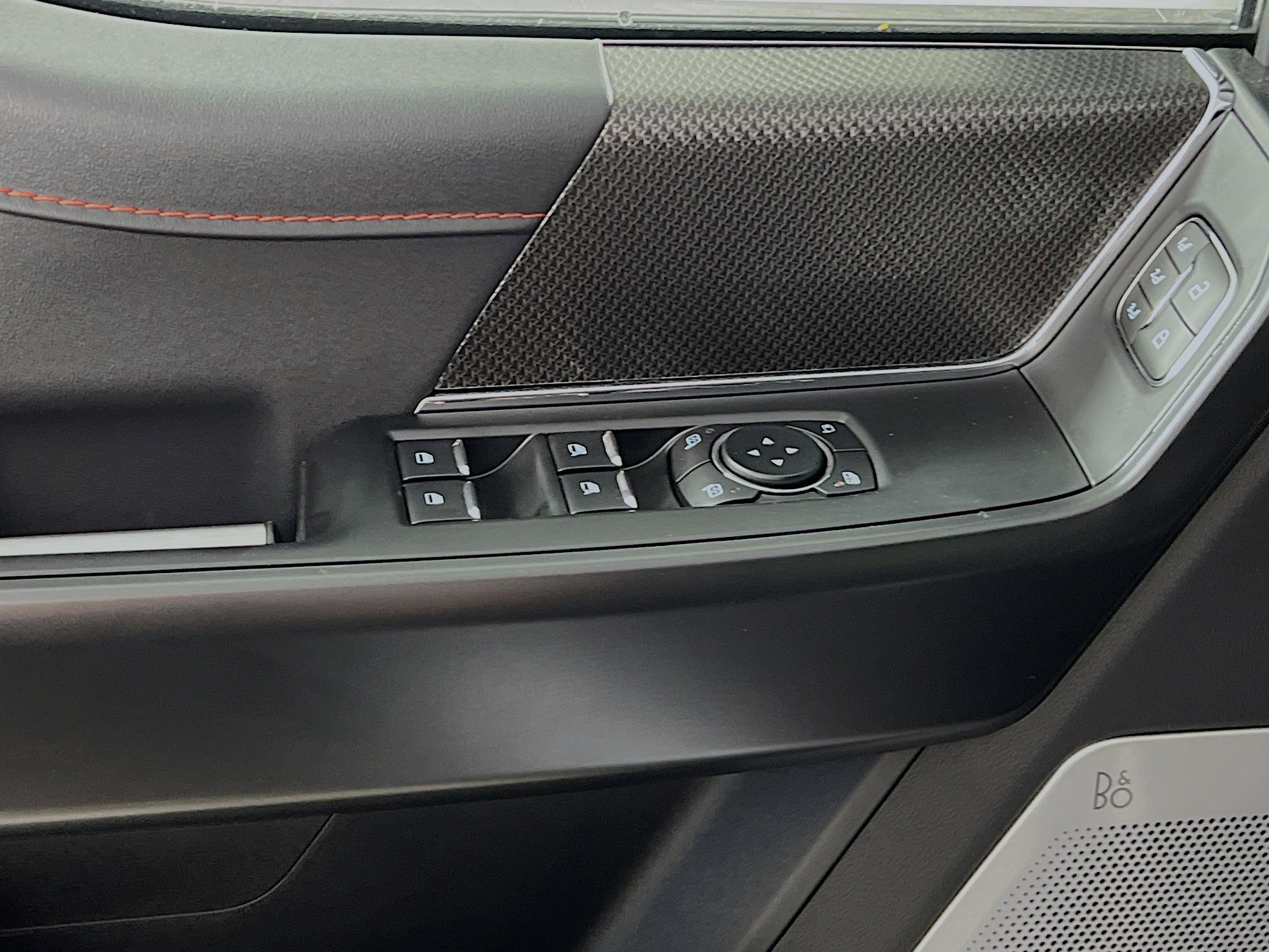 Used 2025 Ford F150 Raptor image 16