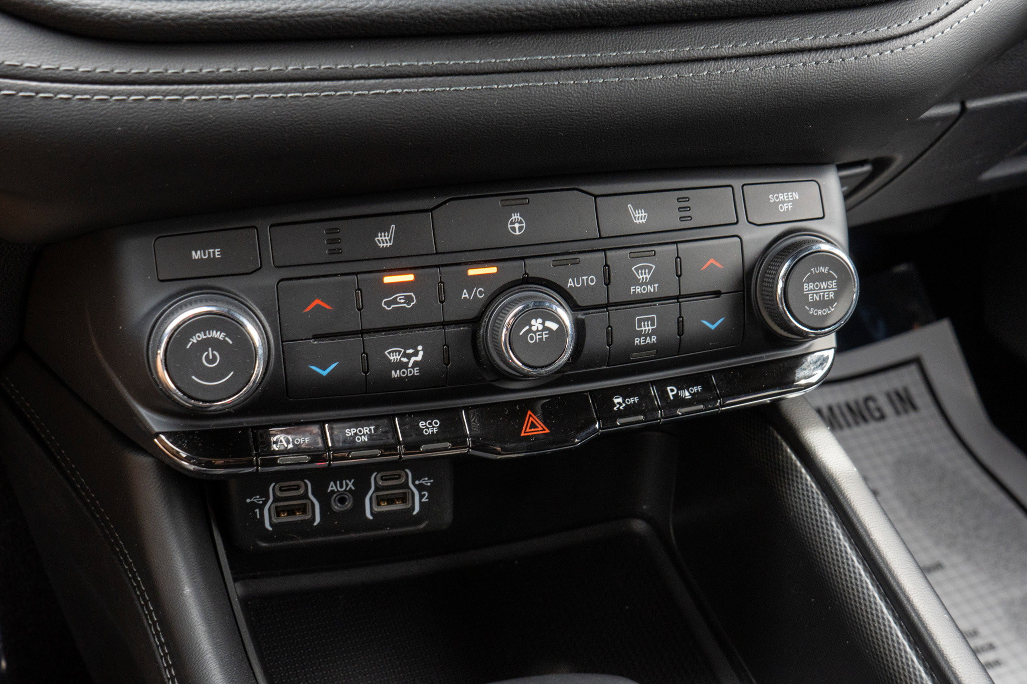 Used 2021 Dodge Durango GT RWD image 20