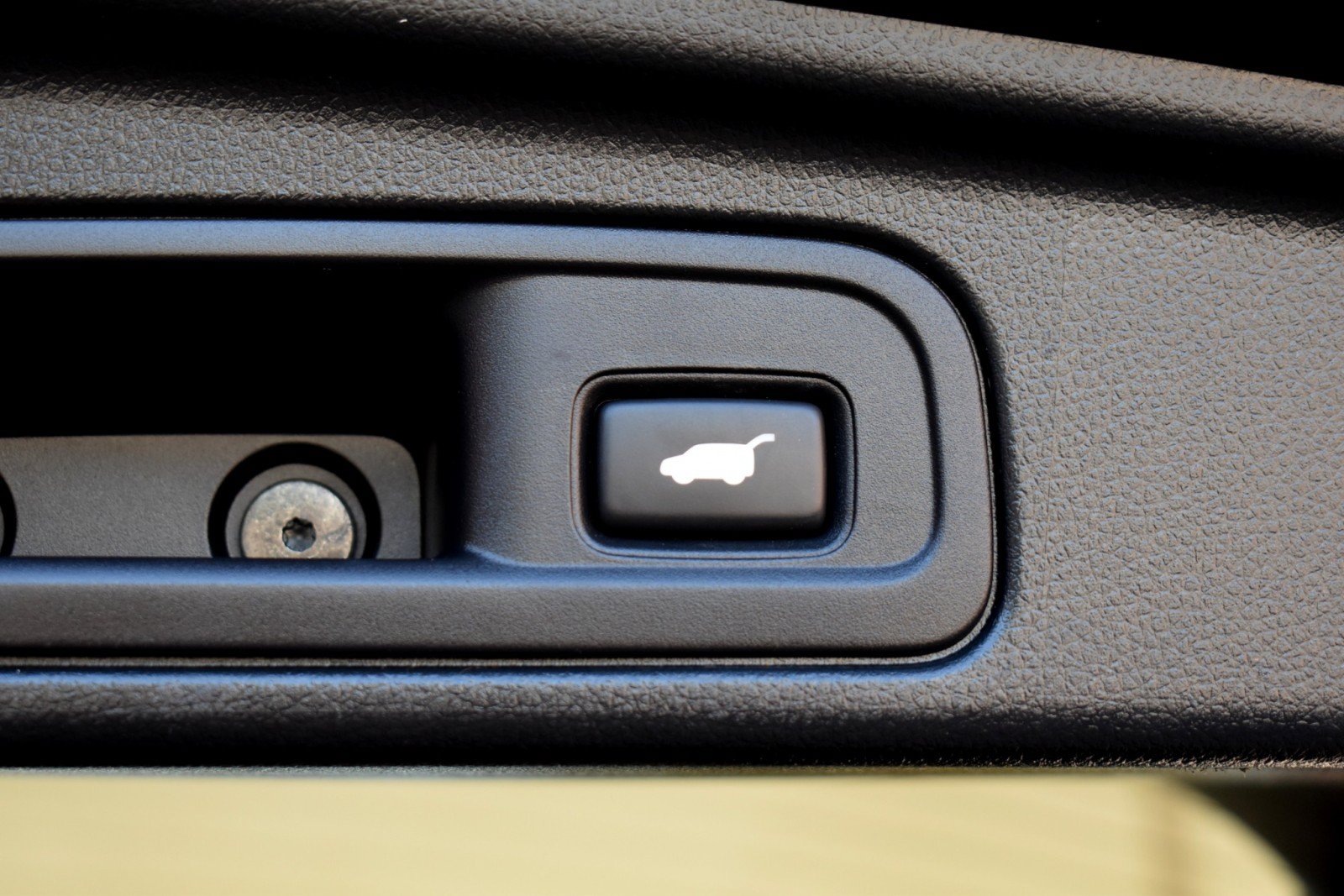 Used 2022 Honda Pilot Special Edition image 50