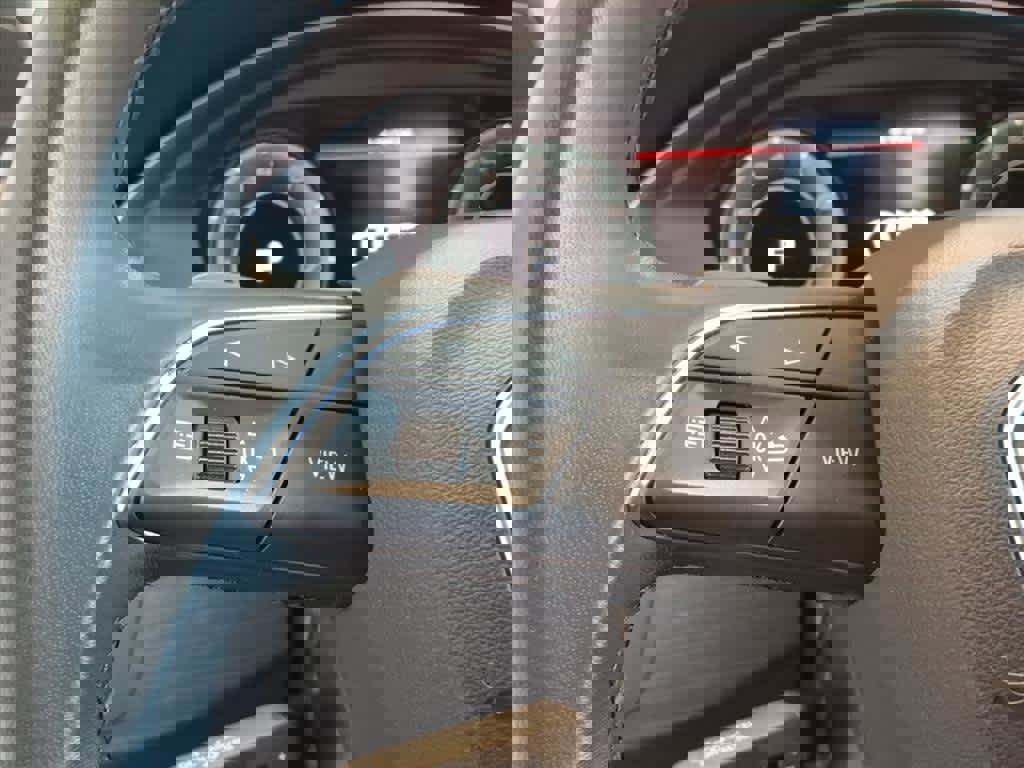 Used 2023 Audi A4 2.0T Premium Plus w/ Premium Plus Package image 15