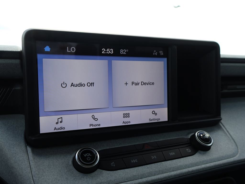 Used 2023 Ford Maverick XLT image 31