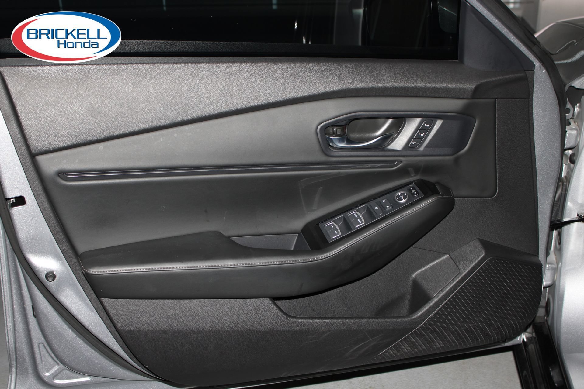 Used 2024 Honda Accord Touring image 14