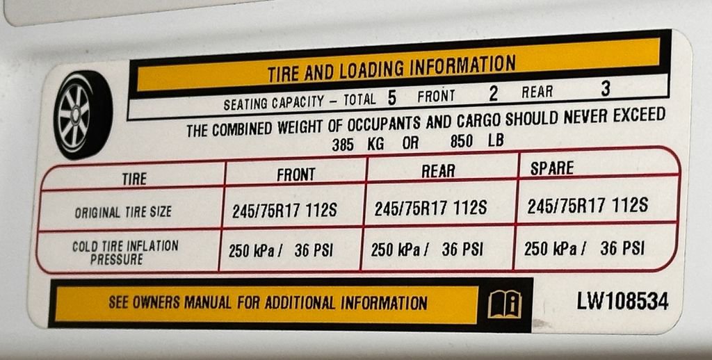 Used 2020 Jeep Wrangler Unlimited Sport S image 42