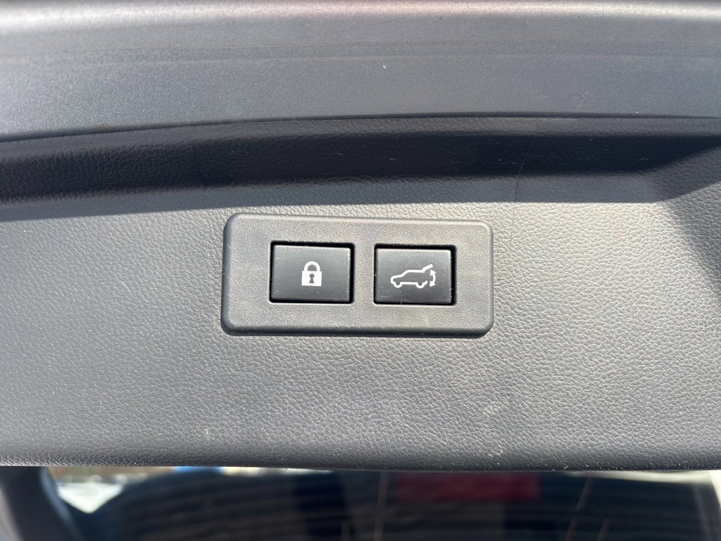 Used 2020 Subaru Outback Limited w/ Tech Package 2 image 27