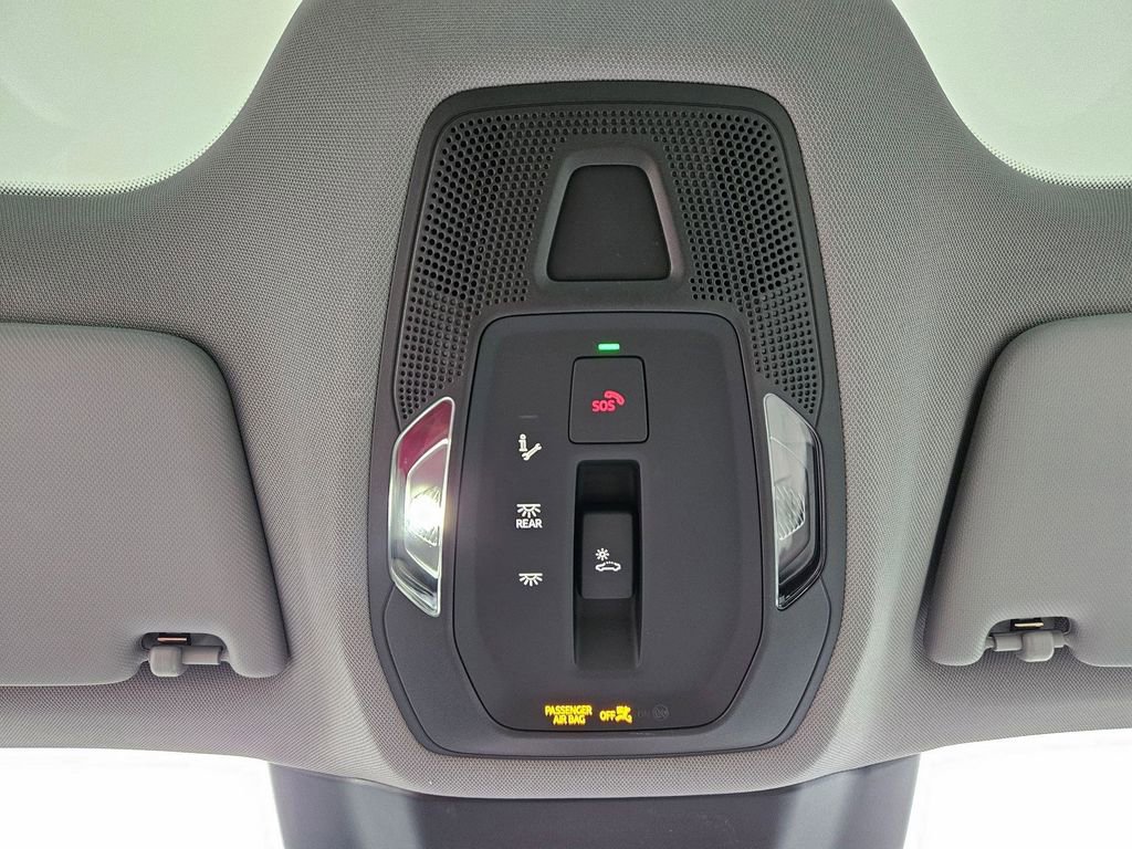 New 2026 Audi A6 Premium Plus image 17