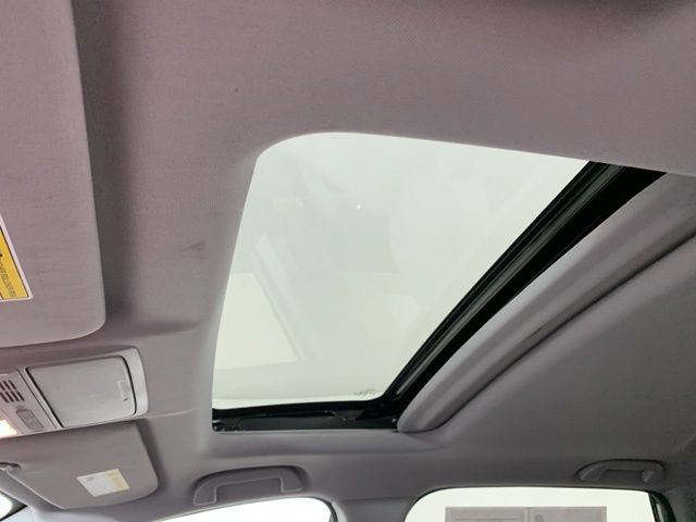 Used 2019 Honda CR-V Touring image 17