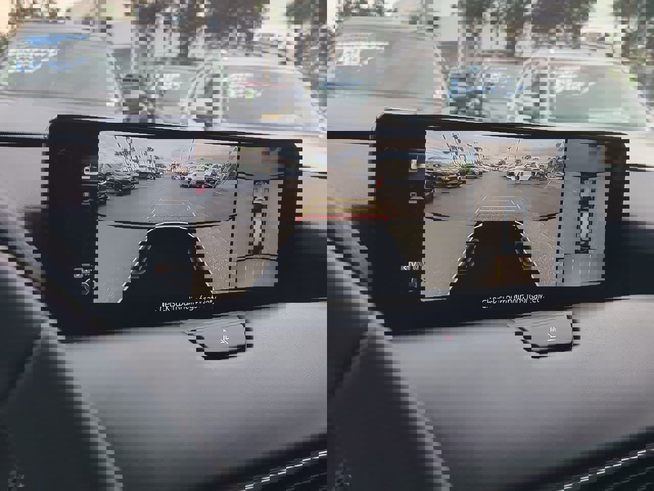 New 2026 MAZDA CX-70 3.3 Turbo S w/ Premium Package image 20