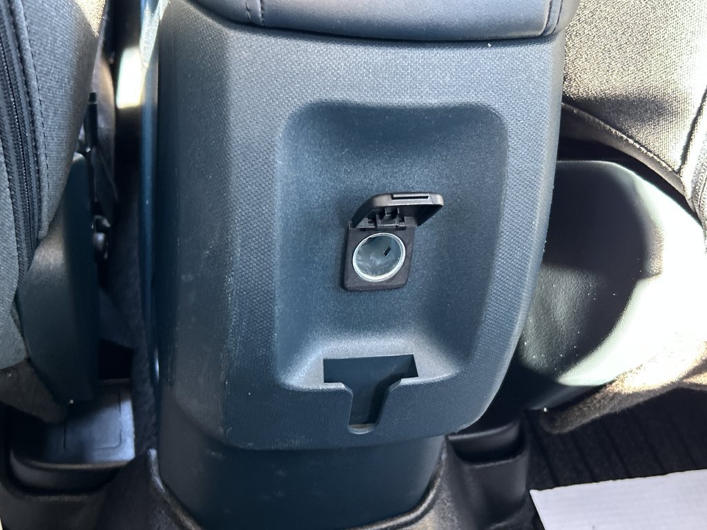 Used 2024 Ford Maverick XLT w/ Equipment Group 300A Standard AWD/4WD image 18