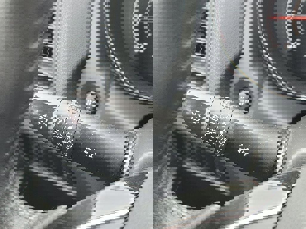 Used 2019 Mitsubishi Outlander Sport ES AWD/4WD image 21