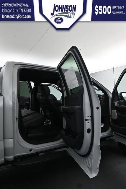New 2026 Ford F150 Raptor AWD/4WD image 15