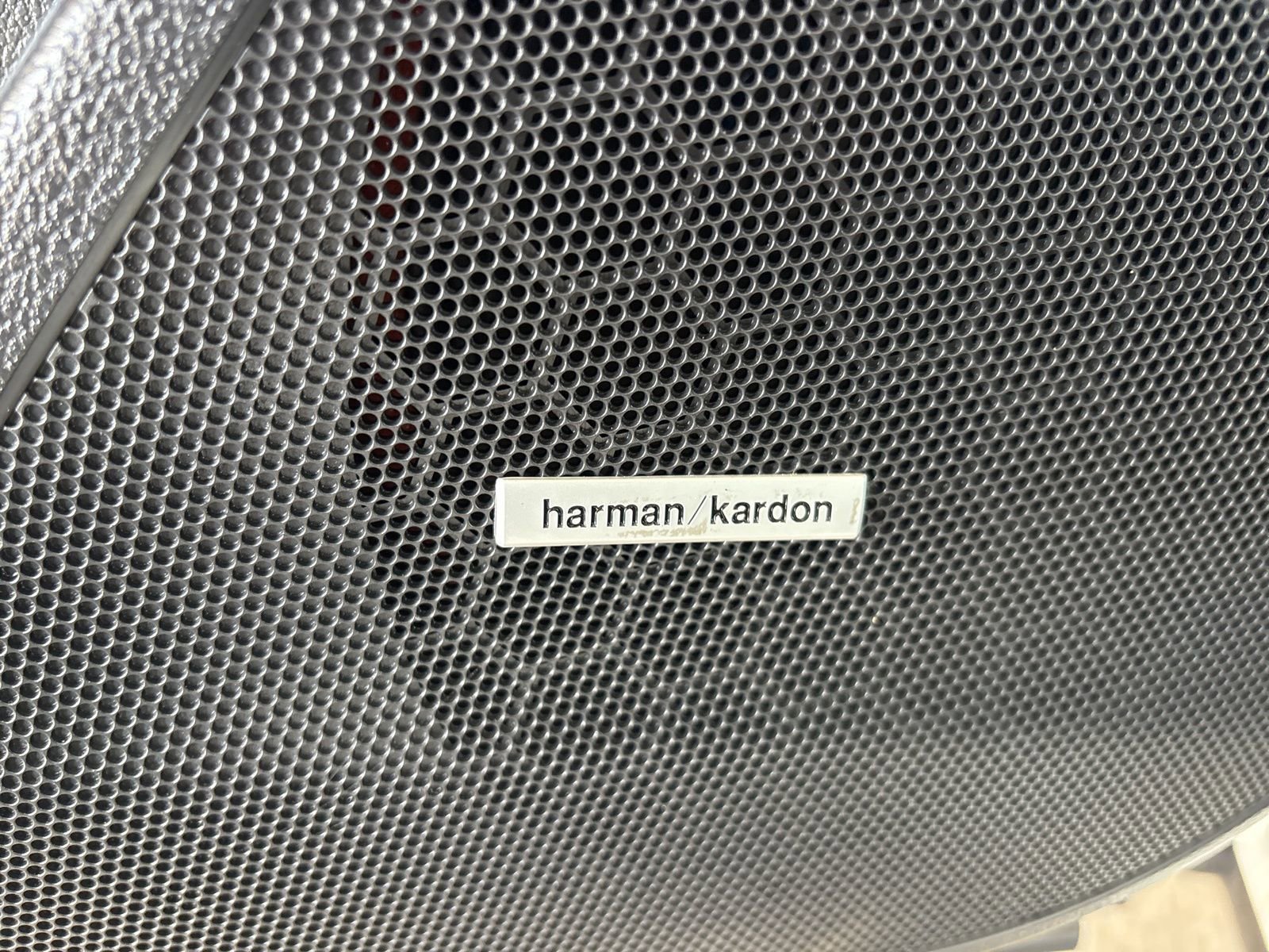 Used 2017 Subaru Forester 2.5i Touring image 14