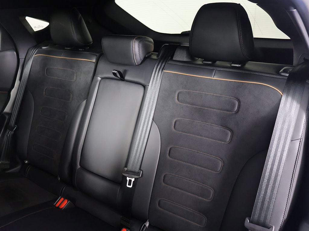 Used 2023 Ford Mustang Mach-E GT image 32