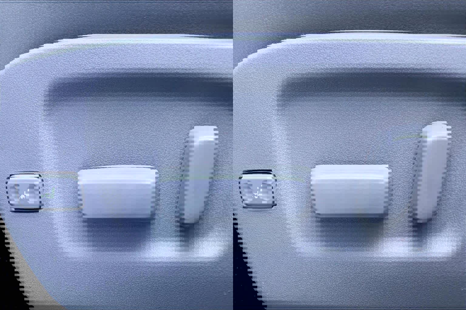 Used 2019 Toyota Highlander XLE w/ Carpet Mat Package (TMS) image 34