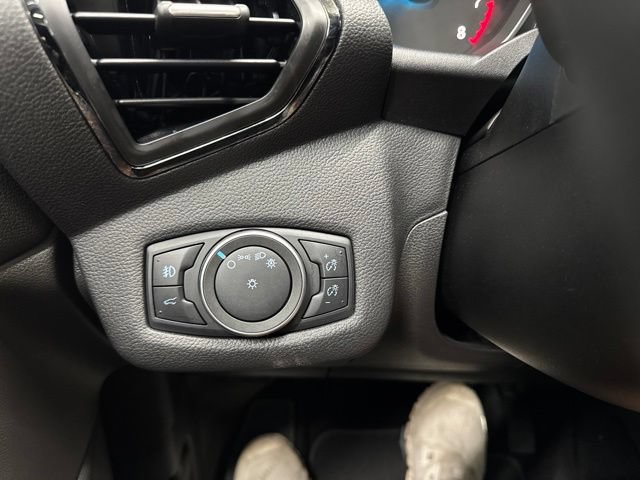 Used 2019 Ford Escape Titanium AWD/4WD image 40