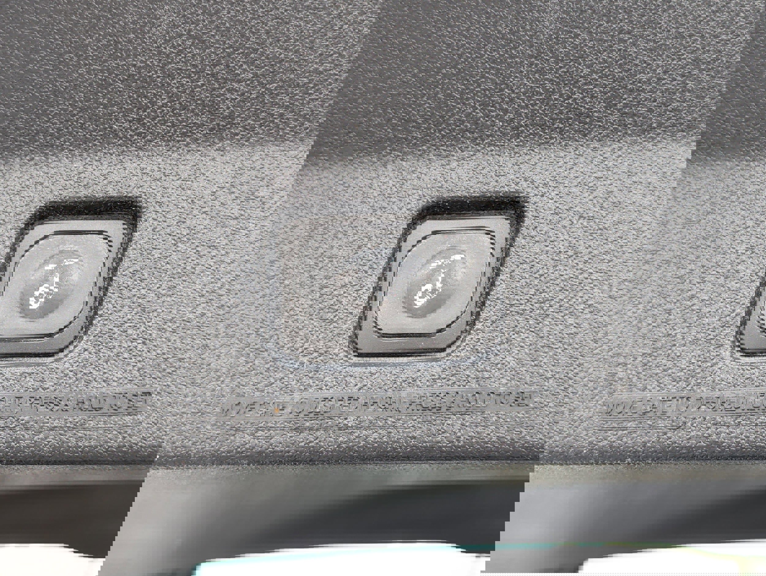 Used 2017 Ford Explorer XLT w/ Equipment Group 202A FWD image 15