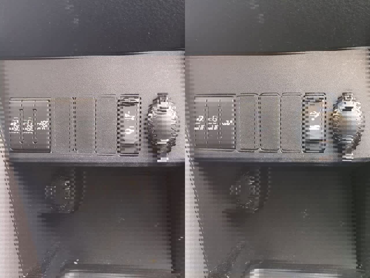 Used 2018 Toyota RAV4 XLE image 30