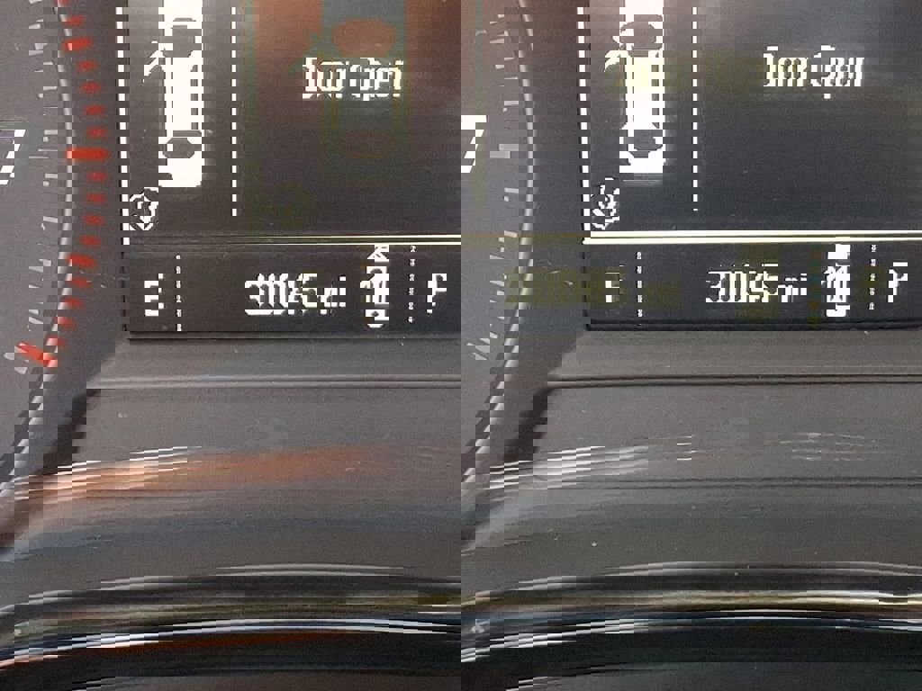 Used 2024 Chevrolet Trax LS image 25