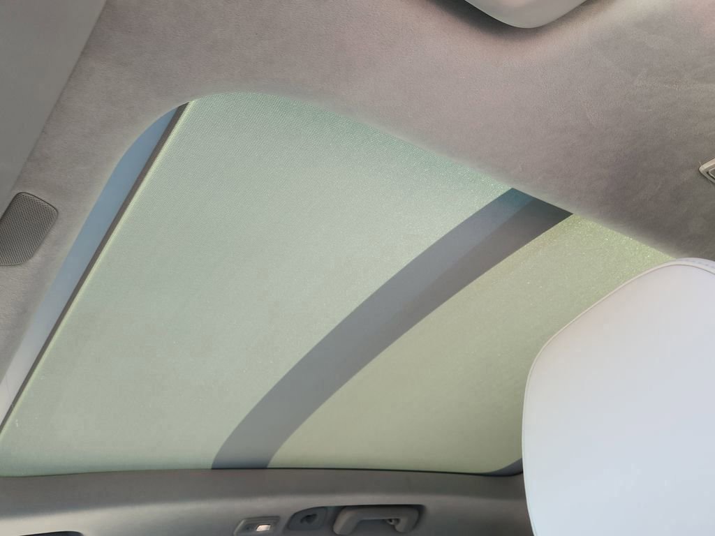 New 2026 Volvo XC90 T8 Ultra w/ Lounge Package image 14