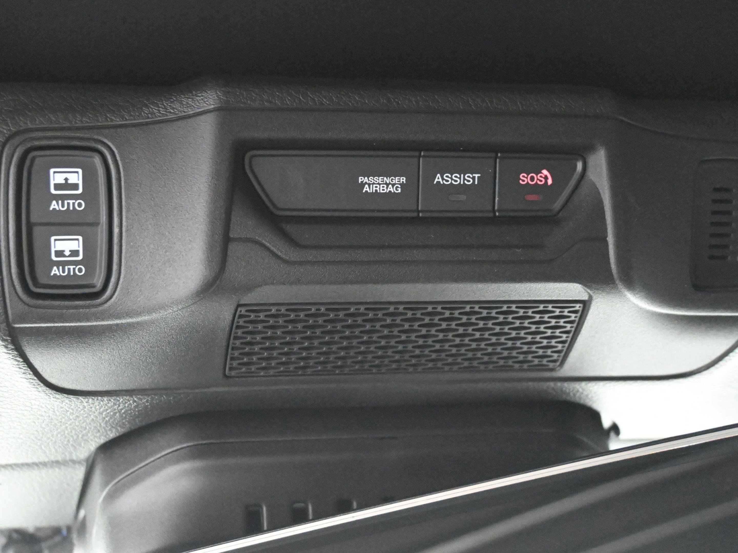Used 2024 Jeep Wrangler Unlimited Rubicon 392 image 44