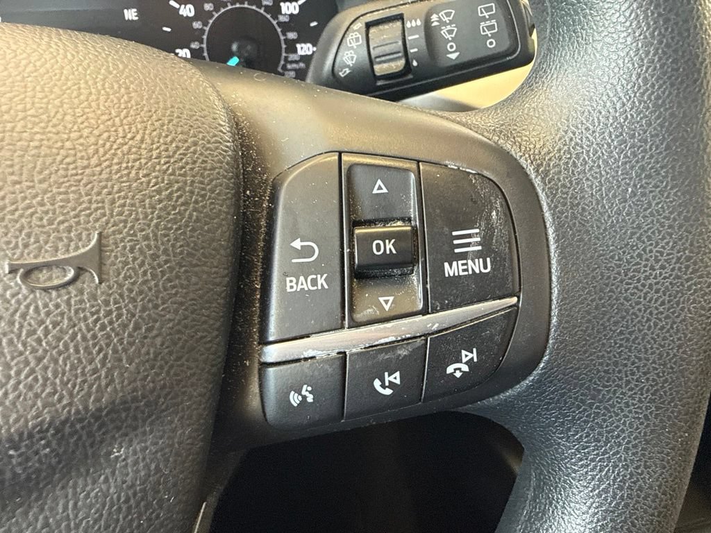 Used 2020 Ford Escape SE AWD/4WD image 20