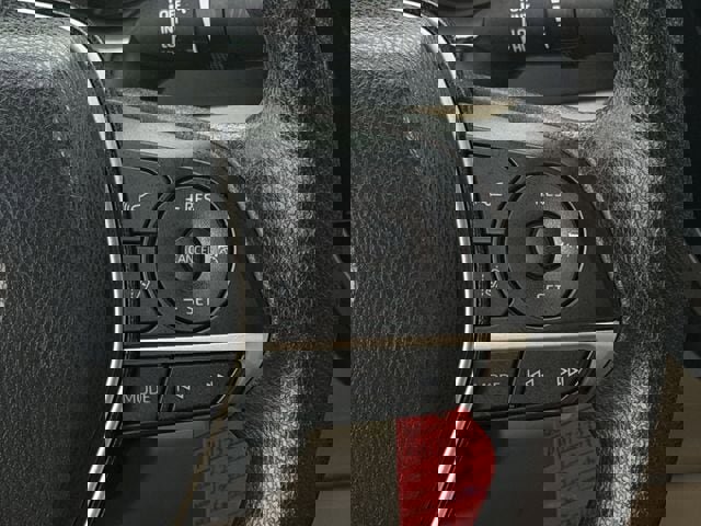 Certified 2023 Toyota Camry LE image 15