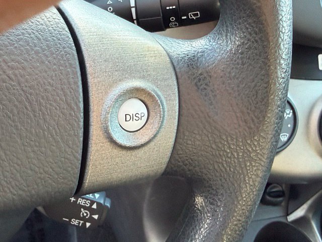 Used 2010 Toyota RAV4 Sport w/ Sport Appearance Pkg AWD/4WD image 20