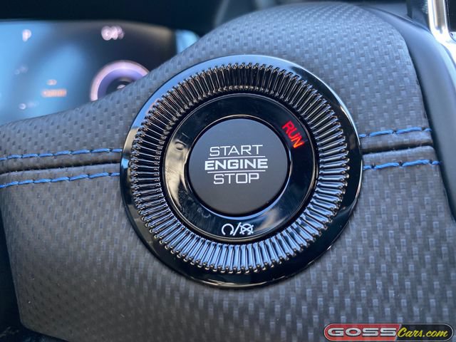 New 2026 Jeep Compass Limited AWD/4WD image 10