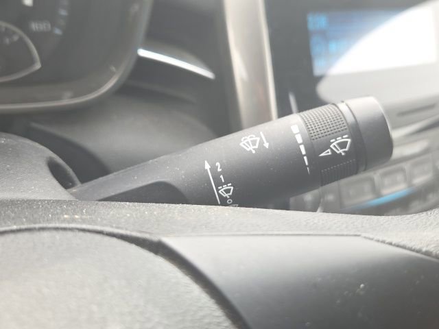 Used 2013 Chevrolet Malibu LS image 38