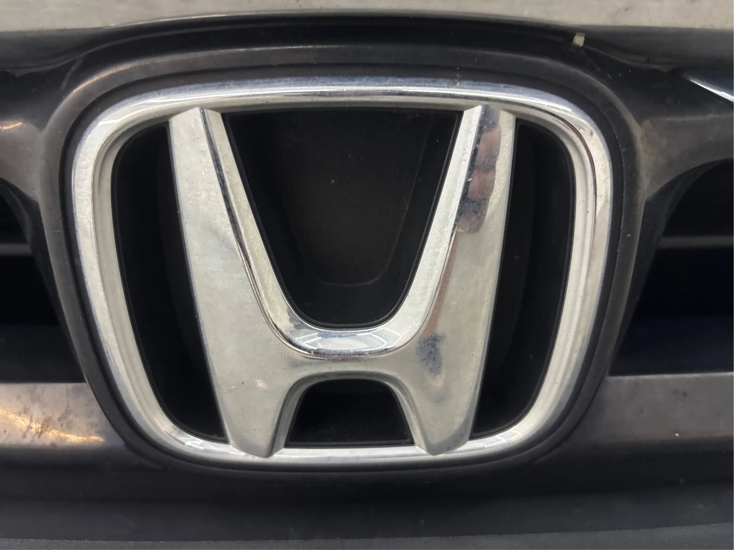 Used 2022 Honda Insight EX image 32