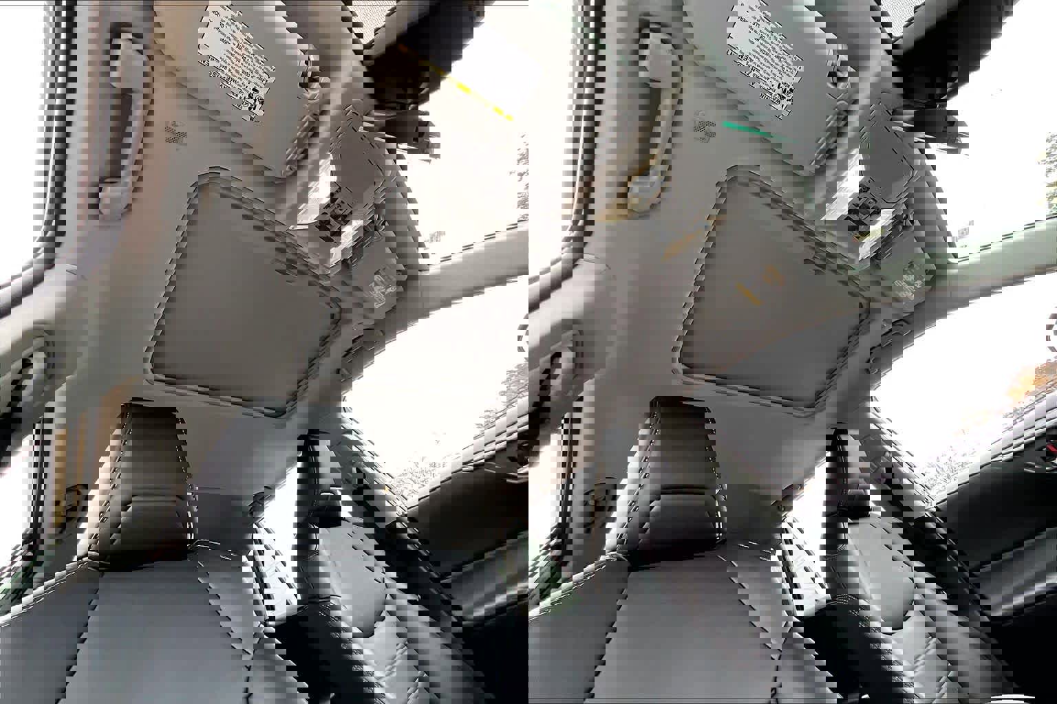 Certified 2024 Toyota RAV4 XLE Premium image 13