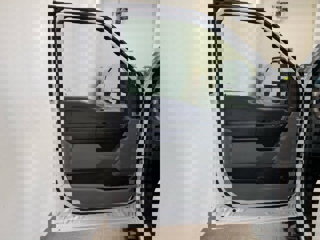 New 2026 Ford F350 XL w/ XL Chrome Package image 10