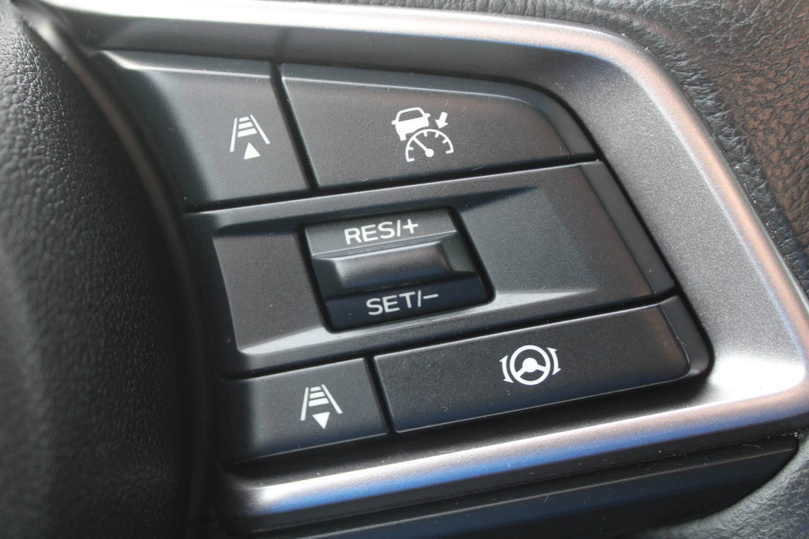 Used 2024 Subaru Outback Limited image 20