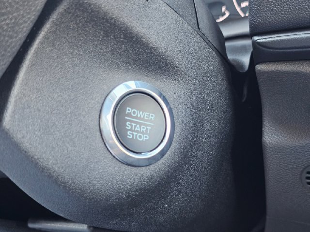 Used 2024 Ford E-Transit Low Roof RWD image 24